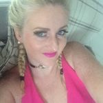 Louise Sweeney - @longlady42 - Instagram