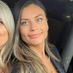 Louise Sweeney - @lou_sweeney - Instagram