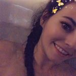 Louise Sweeney - @louisesweeney59 - Instagram