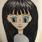 Louise Sweeney - @loulabelle_sweeney - Instagram