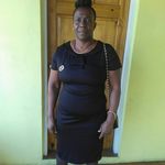 Louise Sweeney - @louise.sweeney.522.066 - Instagram