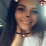 Louise Sweeney - @louise.sweeney.146 - Instagram