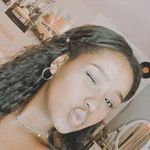 Louise Sweeney - @louise_sweeney234 - Instagram
