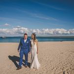 Louise Sweeney - @loulousween - Instagram