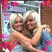 Louise Sweeney - Facebook