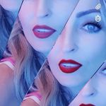 Louise Sweeney - @louise.sweeney.79 - Instagram