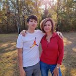 Louise Sweeney - @louise.sweeney.58 - Instagram
