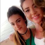 Louise Sweeney - @louisesweeney92 - Instagram