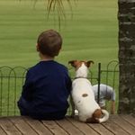 Louise Sweeney - @louises6500 - Instagram