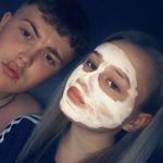 Louise Sweeney - @_louise_sweeney_xx - Instagram