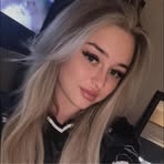 Louise Sweeney - Facebook