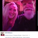 Louise Sweeney - @louisesweeney18 - Instagram