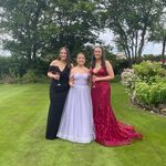 Louise sweeney - @louisesweeneyz - Instagram