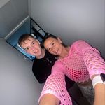 Louise Sweeney - @louisesweeney01 - Instagram
