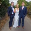 Louise Sweeney - @louise..sweeney - TikTok