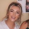 Louise Sweeney - @louisesweeney92 - TikTok