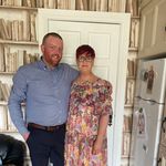 Louise Sweeney - @louisesweeney2017 - Instagram