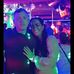 Louise Sweeney - Facebook