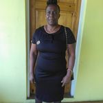 Louise Sweeney - @louise.sweeney.522066 - Instagram