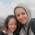 Louise Sweeney - @louise.sweeney.876 - Instagram