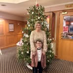 Louise Sweeney - Facebook