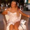Louise Sweeney - @louise_sweeney - TikTok