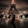 Louise.Sweeney1 - @louise.sweeney1 - TikTok