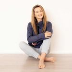 LSweeney Healing Vibrations - @louise_sweeney_healing - Instagram