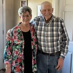 Louise Tharpe - Facebook