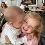 🤍Louise & Theodore Möllerström 🤍 - @lolloteddymollerstrom - Instagram