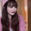 LouiseTheodore524 - @louisetheodore524 - TikTok