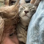 Theo - @louise_theodoree - Instagram
