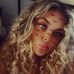 Abbie Louise Tomlin - Facebook
