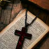 Daily Prayer - @louisetomlinsonep47 - TikTok