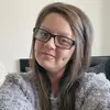 Fraya-Louise Tomlin - @frayalouisetomlin - TikTok