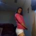 Lou Tomlin - Facebook