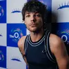Louis Tomlinson - @louisetomlinson_1 - TikTok