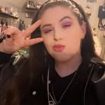 louise🧸 - @louise.tomlin_ - Instagram