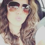 Louise May Tomlinson - @louise_tomlinson._ - Instagram