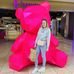 Louise Messy Tomlin - Facebook