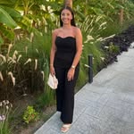LOUISE TOMLIN - @louisetomlin_ - Instagram