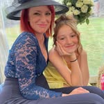 Louise Tomlin - @louise.tomlin.75 - Instagram