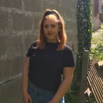 Louise Tomlin - @louise.c.tomlin - Instagram