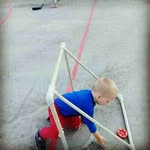 Louise Tomlin - @louisetomlin45 - Instagram
