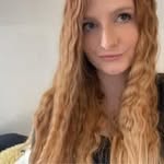 Louise Tomlin - @loui_setomlin - Instagram