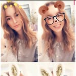 louise tomlin - @louise.tomlin - Instagram