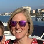 Louise Tomlin - @lou200979 - Instagram