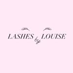 Louise Tomlin | Lash Tech 💗 - @lashesbyylouise__ - Instagram