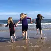 Louise Tomlin - @louisetomlin - TikTok