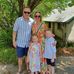 Louise Tomlins - Facebook